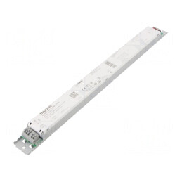 Alimentator LED 60W 24V 250-2500mA | Electronic-mag.ro | Componente Electronice