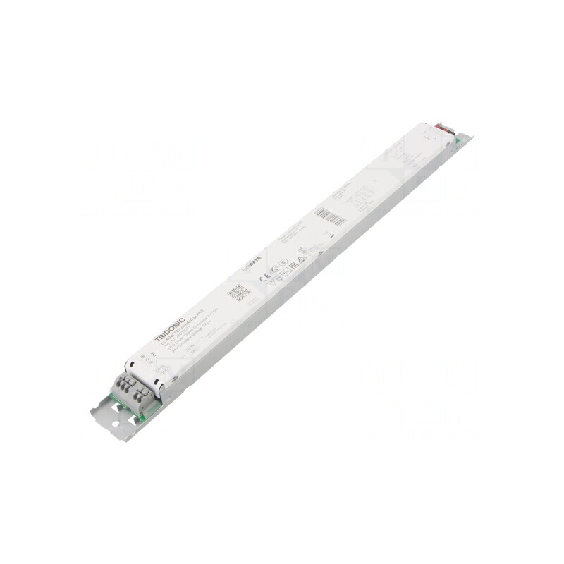 Alimentator LED 60W 24V 250-2500mA | Electronic-mag.ro | Componente Electronice Alimentator LED 60W 24V 250-2500mA | Electronic-mag.ro | Componente Electronice