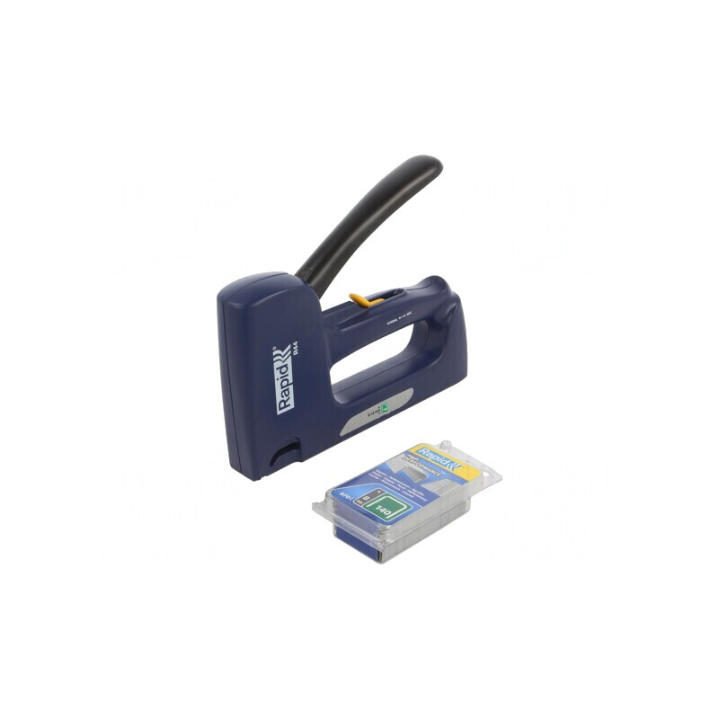 Capsator cu Reglare a Forței de Lovire | Electronic-mag.ro | Componente Electronice