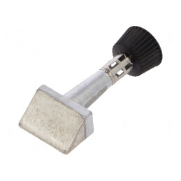 Vârf special 20mm pentru ciocan de lipit staţie de lipit | Electronic-mag.ro | Componente Electronice
