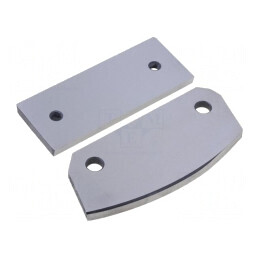 Lamă pentru tăiere ZN-77 | Electronic-mag.ro | Componente Electronice