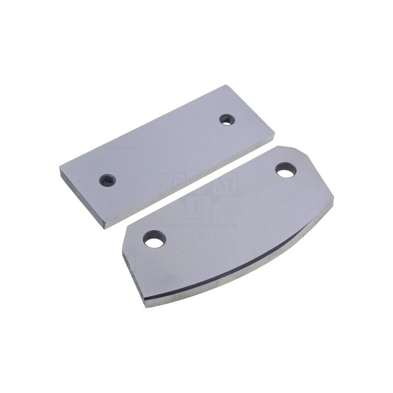 Lamă pentru tăiere ZN-77 | Electronic-mag.ro | Componente Electronice Lamă pentru tăiere ZN-77 | Electronic-mag.ro | Componente Electronice