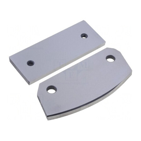 Lamă pentru tăiere ZN-77 | Electronic-mag.ro | Componente Electronice