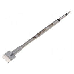 Vârf Lopățică 10mm Longlife | Electronic-mag.ro | Componente Electronice