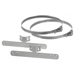 Kit de montare pol | Electronic-mag.ro | Componente Electronice