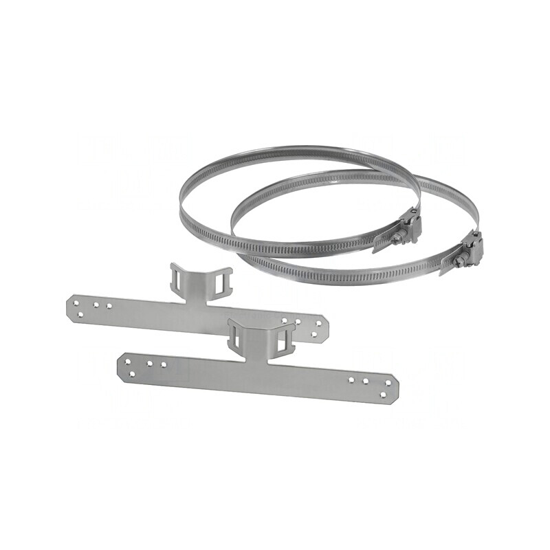 Kit de montare pol | Electronic-mag.ro | Componente Electronice Kit de montare pol | Electronic-mag.ro | Componente Electronice