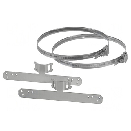 Kit de montare pol | Electronic-mag.ro | Componente Electronice