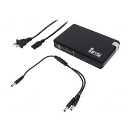 Router UPS 30W Alimentator 90-264V POE | Electronic-mag.ro | Componente Electronice