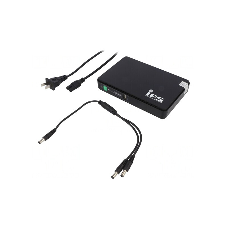 Router UPS 30W Alimentator 90-264V POE | Electronic-mag.ro | Componente Electronice Router UPS 30W Alimentator 90-264V POE | Electronic-mag.ro | Componente Electronice