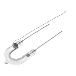 Arzător pentru Lampă Stroboscopică 2 Bucăți | Electronic-mag.ro | Componente Electronice