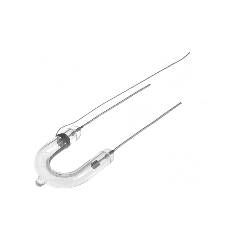 Arzător pentru Lampă Stroboscopică 2 Bucăți | Electronic-mag.ro | Componente Electronice