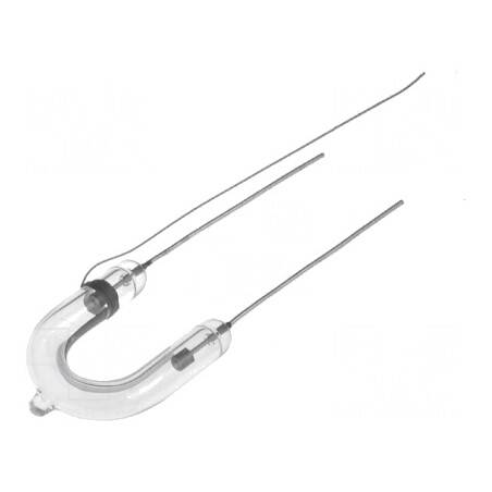 Arzător pentru Lampă Stroboscopică 2 Bucăți | Electronic-mag.ro | Componente Electronice