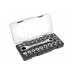 Set Chei 20 Bucăți | Electronic-mag.ro | Componente Electronice