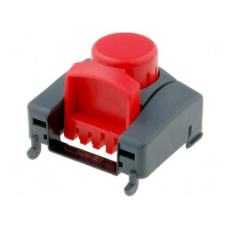 Locator Terminal MX-63811 | Electronic-mag.ro | Componente Electronice