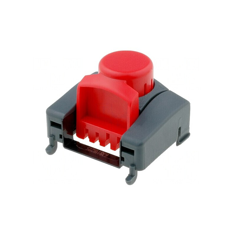 Locator Terminal MX-63811 | Electronic-mag.ro | Componente Electronice Locator Terminal MX-63811 | Electronic-mag.ro | Componente Electronice