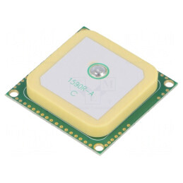 Senzor Poziție GPS TTL 3-4,2V MT3339 | Electronic-mag.ro | Componente Electronice