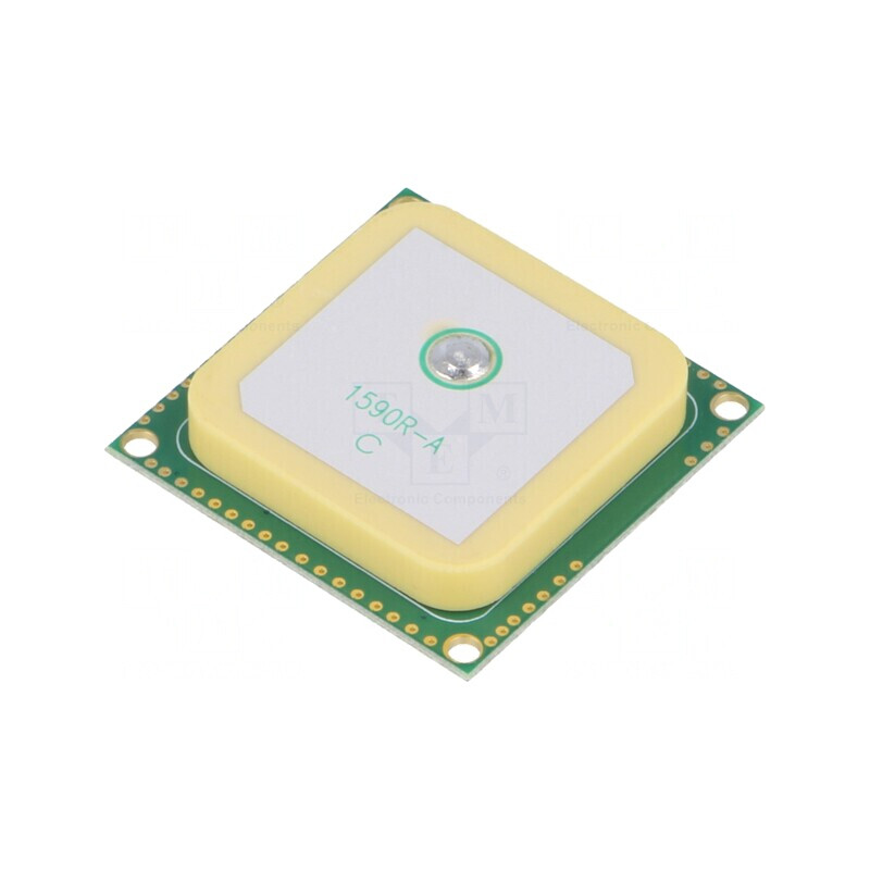 Senzor Poziție GPS TTL 3-4,2V MT3339 | Electronic-mag.ro | Componente Electronice Senzor Poziție GPS TTL 3-4,2V MT3339 | Electronic-mag.ro | Componente Electronice