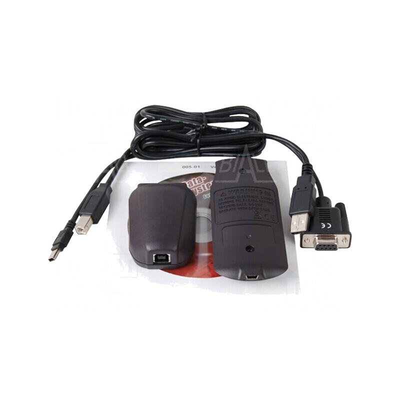 Kit Software BM195/BM197 BRUA-19X | Electronic-mag.ro | Componente Electronice Kit Software BM195/BM197 BRUA-19X | Electronic-mag.ro | Componente Electronice