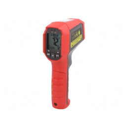 Pirometru Digital LCD -35÷450°C UT309A | Electronic-mag.ro | Componente Electronice