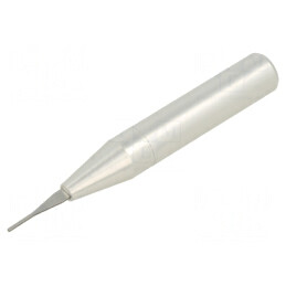 Unealtă Demontare PH | Electronic-mag.ro | Componente Electronice