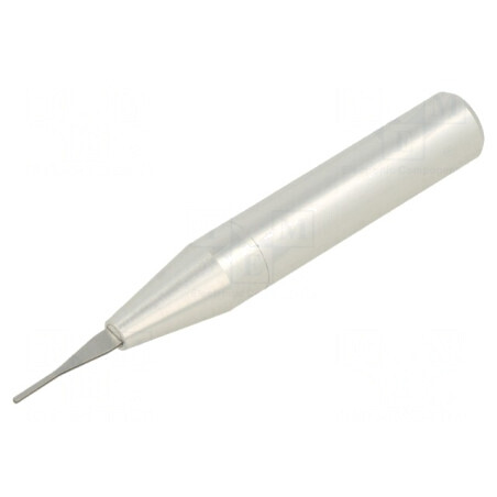 Unealtă Demontare PH | Electronic-mag.ro | Componente Electronice
