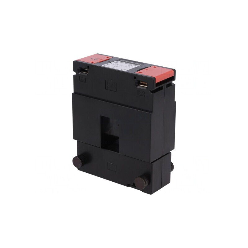 Traductor de Curent Alternativ 150A 3VA IP20 | Electronic-mag.ro | Componente Electronice
