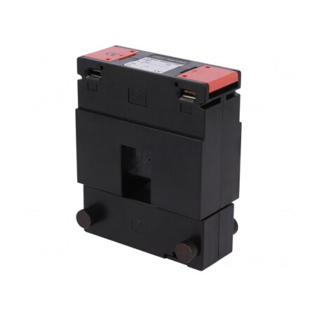 Traductor de Curent Alternativ 150A 3VA IP20 | Electronic-mag.ro | Componente Electronice