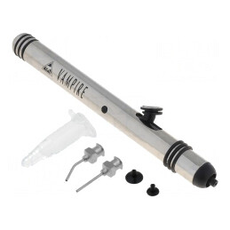 Extractor cu Vacuum SMD ESD 150mm 14mm | Electronic-mag.ro | Componente Electronice