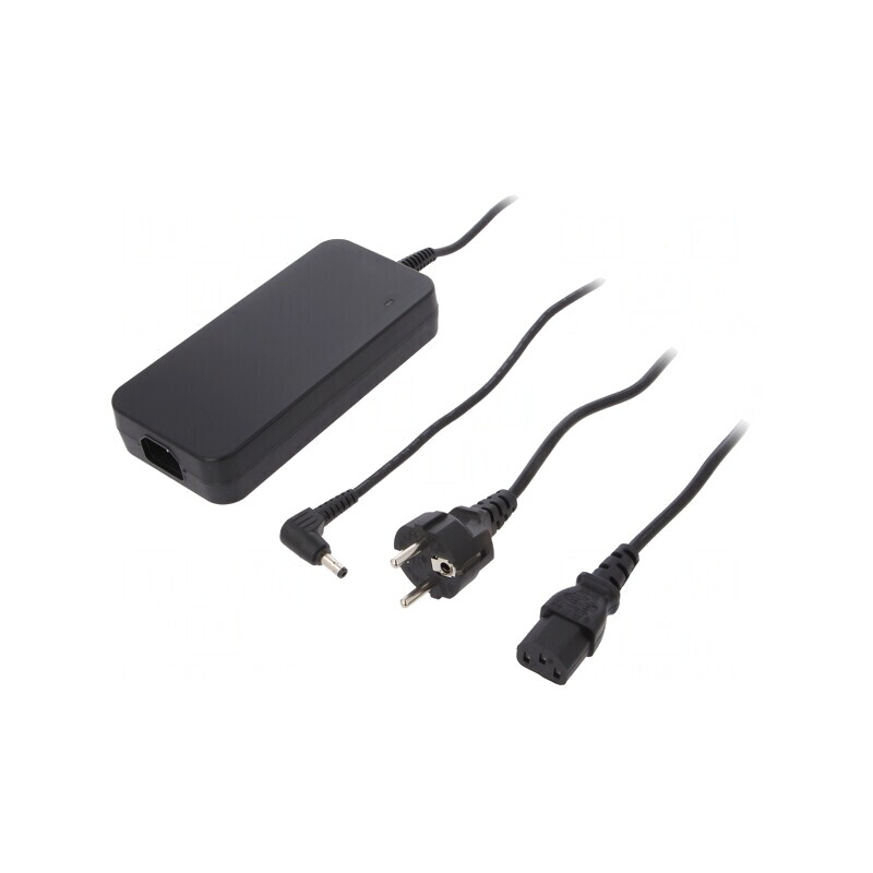 Alimentator Pulsatoriu 19VDC 9,5A 180W | Electronic-mag.ro | Componente Electronice Alimentator Pulsatoriu 19VDC 9,5A 180W | Electronic-mag.ro | Componente Electronice