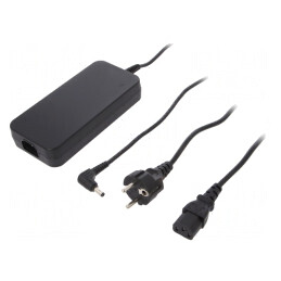 Alimentator Pulsatoriu 19VDC 9,5A 180W | Electronic-mag.ro | Componente Electronice