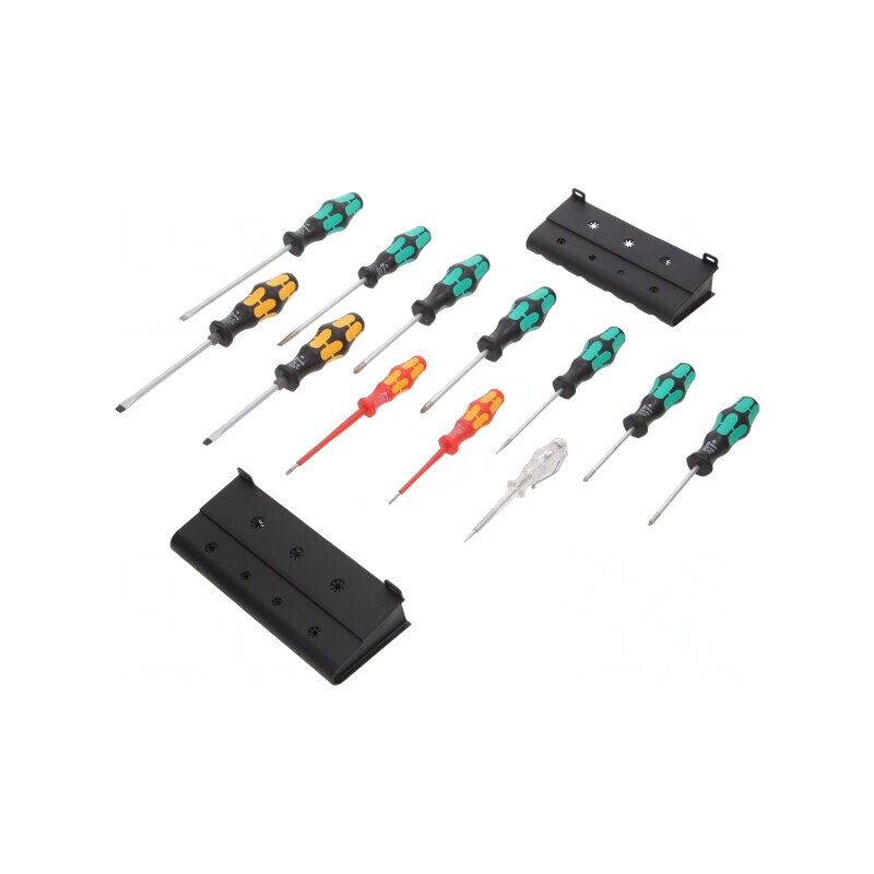 Kit Şurubelniţe Kraftform XXL | Electronic-mag.ro | Componente Electronice Kit Şurubelniţe Kraftform XXL | Electronic-mag.ro | Componente Electronice