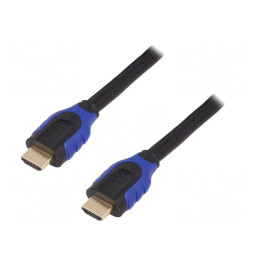 Cablu HDMI 2.0 15m