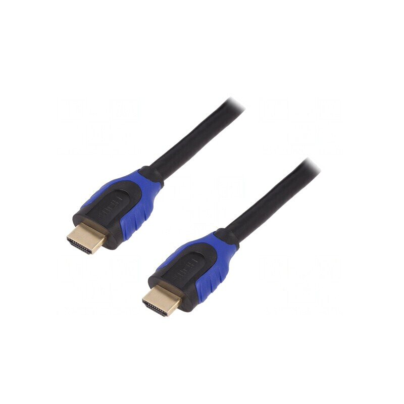 Cablu HDMI 2.0 15m | Electronic-mag.ro | Componente Electronice Cablu HDMI 2.0 15m | Electronic-mag.ro | Componente Electronice