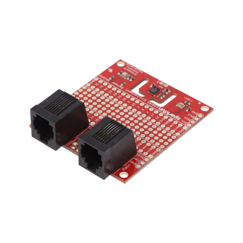 Senzor atmosferic APDS-9301 BME280 CCS811 | Electronic-mag.ro | Componente Electronice Senzor atmosferic APDS-9301 BME280 CCS811 | Electronic-mag.ro | Componente Electronice