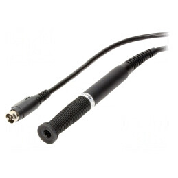 Ciocan de Lipit pentru Stație de Lipit SHP-K | Electronic-mag.ro | Componente Electronice