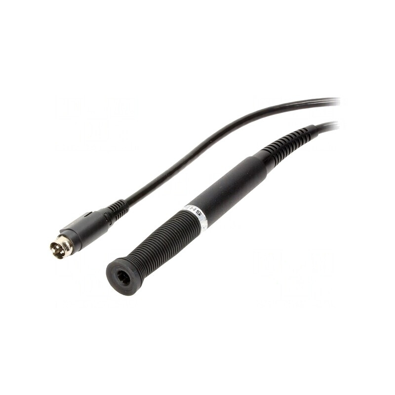 Ciocan de Lipit pentru Stație de Lipit SHP-K | Electronic-mag.ro | Componente Electronice