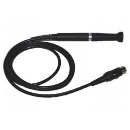 Ciocan de lipit cu element încălzire pentru staţie de lipit SHP-PM | Electronic-mag.ro | Componente Electronice