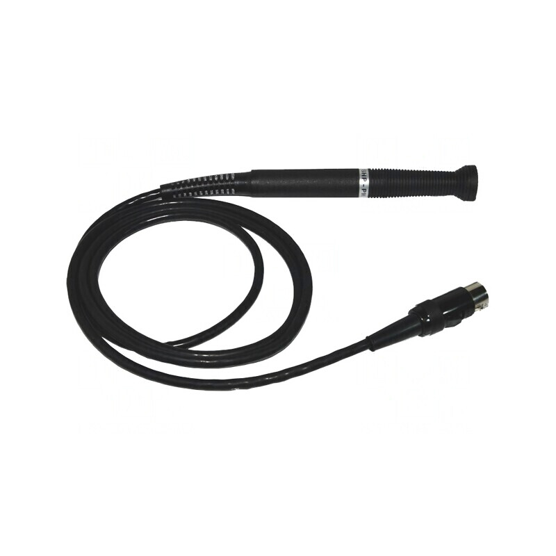 Ciocan de lipit cu element încălzire pentru staţie de lipit SHP-PM | Electronic-mag.ro | Componente Electronice