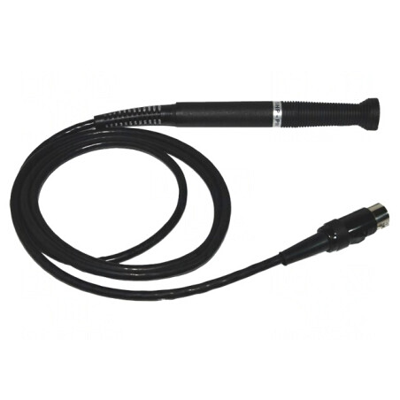 Ciocan de lipit cu element încălzire pentru staţie de lipit SHP-PM | Electronic-mag.ro | Componente Electronice