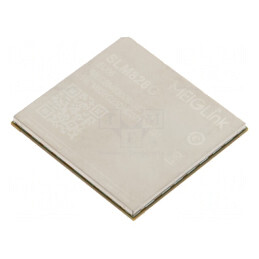 Modul LTE 300Mbps 50Mbps LGA 37x39,5x2,8mm | Electronic-mag.ro | Componente Electronice