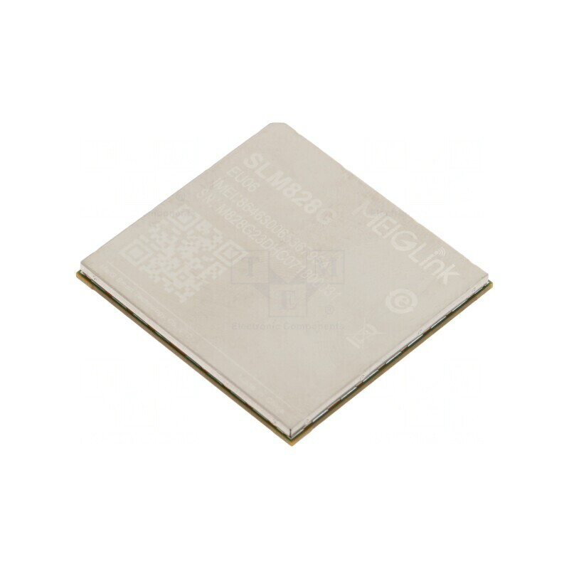 Modul LTE 300Mbps 50Mbps LGA 37x39,5x2,8mm | Electronic-mag.ro | Componente Electronice Modul LTE 300Mbps 50Mbps LGA 37x39,5x2,8mm | Electronic-mag.ro | Componente Electronice
