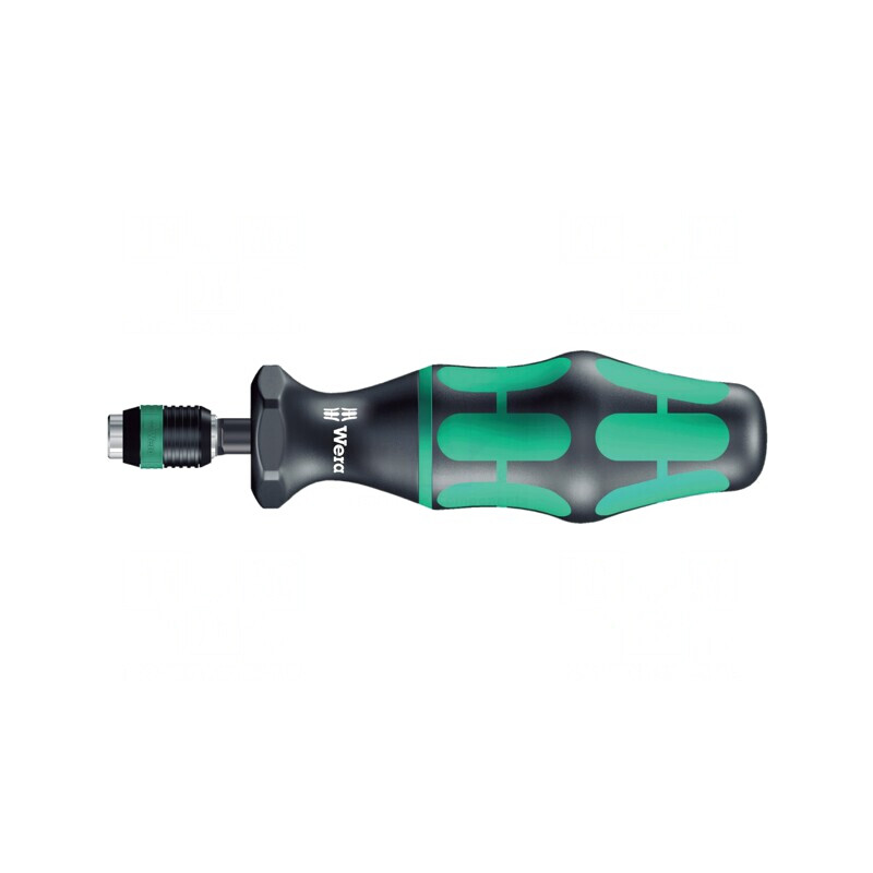 Șurubelniță dinamometrică Kraftform 7400 133mm 0,1Nm | Electronic-mag.ro | Componente Electronice Șurubelniță dinamometrică Kraftform 7400 133mm 0,1Nm | Electronic-mag.ro | Componente Electronice