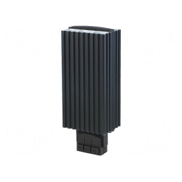 Încălzitor Semiconductor 60W 120-240V IP20 | Electronic-mag.ro | Componente Electronice