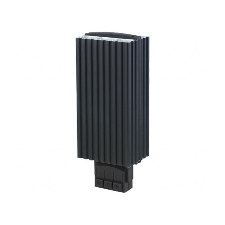Încălzitor Semiconductor 60W 120-240V IP20 | Electronic-mag.ro | Componente Electronice