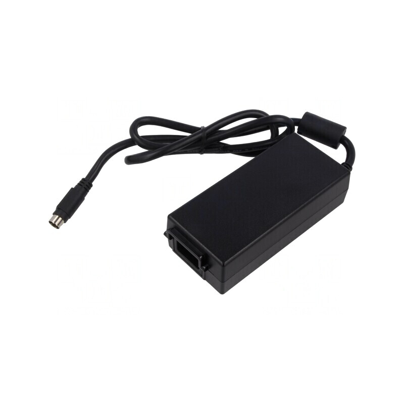 Alimentator Pulsatoriu 15V 5.33A 80W ALM85US15 | Electronic-mag.ro | Componente Electronice Alimentator Pulsatoriu 15V 5.33A 80W ALM85US15 | Electronic-mag.ro | Componente Electronice