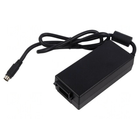 Alimentator Pulsatoriu 15V 5.33A 80W ALM85US15 | Electronic-mag.ro | Componente Electronice