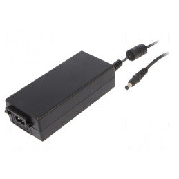 Alimentator Pulsatoriu 19V 4,47A 85W | Electronic-mag.ro | Componente Electronice