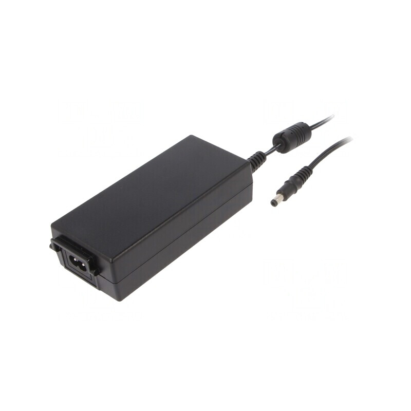 Alimentator Pulsatoriu 19V 4,47A 85W | Electronic-mag.ro | Componente Electronice