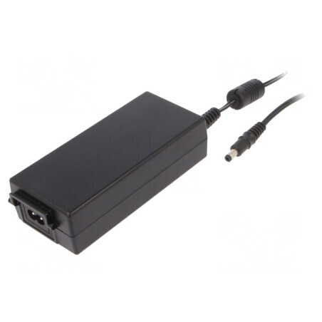 Alimentator Pulsatoriu 19V 4,47A 85W | Electronic-mag.ro | Componente Electronice