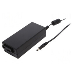 Alimentator Pulsatoriu 24VDC 3,54A 85W | Electronic-mag.ro | Componente Electronice